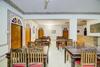 Oyo 40791 Hotel Hot N Fast