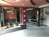 Surat Homestay Villa