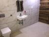 Surat Homestay Villa