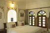 Hotel Amritara Surajgarh Fort