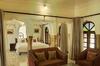 Hotel Amritara Surajgarh Fort