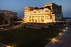 Hotel Amritara Surajgarh Fort