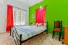 Apartamentos 2bhk Forest View, Sultan Bathery