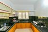 Apartamentos 2bhk Forest View, Sultan Bathery