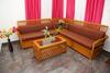 Hotel Wayanad Hilltop Holiday Home