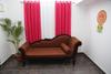 Hotel Wayanad Hilltop Holiday Home