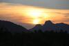 Hotel Wayanad Hilltop Holiday Home