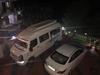 Hotel Wayanad Hilltop Holiday Home