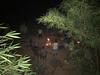 Hotel Wayanad Hilltop Holiday Home