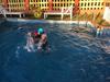 Hotel Wayanad Hilltop Holiday Home