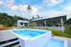 Hotel Le Eden Resort