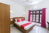 Hotel Oyo 8897 Resort August Residency