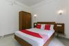 Hotel Oyo 8897 Resort August Residency