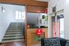 Hotel Oyo 8897 Resort August Residency