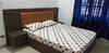 Agroturismo Wayanad Adventure Homestay
