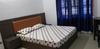 Agroturismo Wayanad Adventure Homestay
