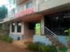 Lodge Shesha Kuteera