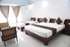 Hotel Akshayadhara