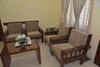 Hotel Akshayadhara