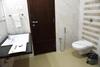Hotel Akshayadhara