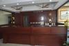 Hotel Akshayadhara