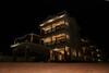 Hotel Adithya Nest