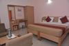 Hotel Slr Residency