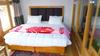 Chomal Guest House Stok