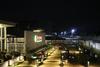 Hostal Bigstay