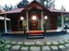 Villa Rai Cottage @ Coorg ,suntikoppa