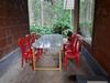 Villa Rai Cottage @ Coorg ,suntikoppa