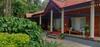 Villa Rai Cottage @ Coorg ,suntikoppa