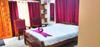 Villa Rai Cottage @ Coorg ,suntikoppa