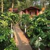 Manuvan Homestay