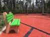 Manuvan Homestay