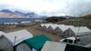 Beyond Stay - Norling Camp -pangong