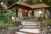 Hotel Old Kent Estates & Spa, Coorg