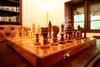 Hotel Old Kent Estates & Spa, Coorg