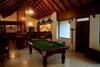 Hotel Old Kent Estates & Spa, Coorg