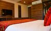 Hotel The Rosewood