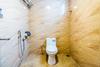 Fabhotel Golden Swan Tambaram