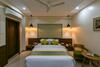 Hotel Eastin Easy Aiswariya Talegaon