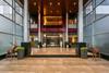 Hotel Eastin Easy Aiswariya Talegaon