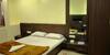 Hotel Nupur