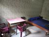 Apartamento Bethel House