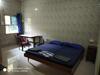 Apartamento Bethel House