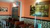 Apartamento Bethel House