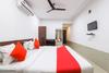 Oyo 41963 Hotel Swagat