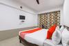 Oyo 41963 Hotel Swagat
