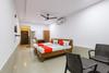 Oyo 41963 Hotel Swagat